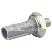 FUELMISER OIL PRESSURE SWITCH