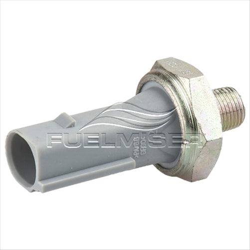 FUELMISER OIL PRESSURE SWITCH