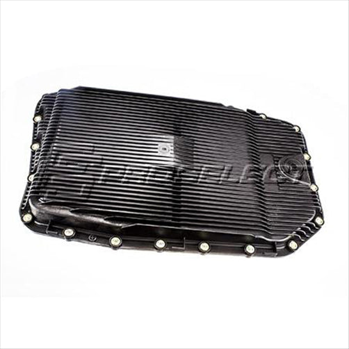 AUTOMATIC TRANSMISSION FILTER KIT TRANS. CODE: 6HP26 PFK605