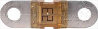 OEX Midi Fuse 23A 1 Pce