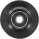 OEX DRIVE BELT PULLEY - V GROOVE 83MM OD