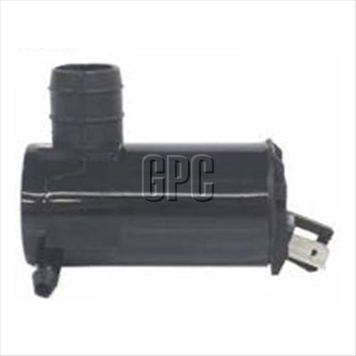 OEX Washer Motor High Flow 12V