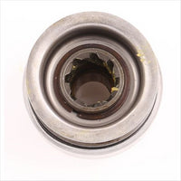 OEX STARTER MOTOR DRIVE 10Th CW MITSUBISHI STYLE