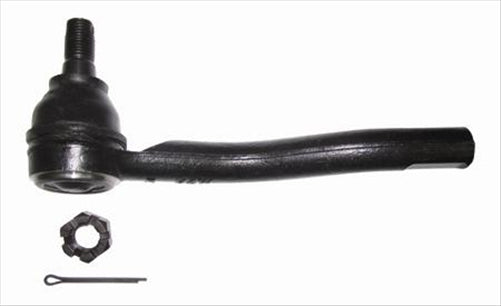 TRW Tie Rod End NISSAN MAXIMA TEANA