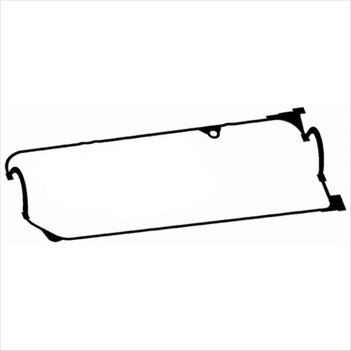 PERMASEAL Valve Cover Gasket