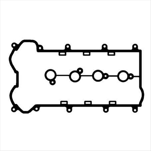 PERMASEAL Valve Cover Gasket