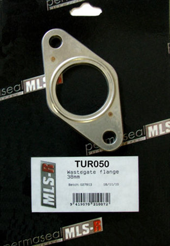 PERMASEAL Turbo Gasket