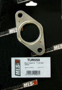 PERMASEAL Turbo Gasket