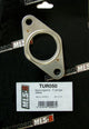 PERMASEAL Turbo Gasket