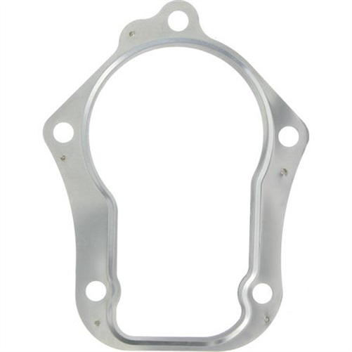 PERMASEAL Turbo Gasket