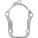 PERMASEAL Turbo Gasket