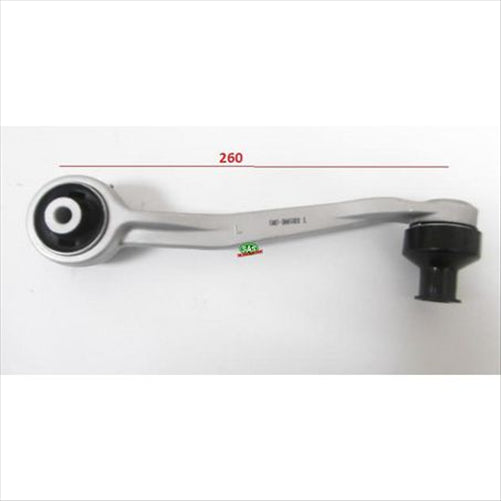 SAS Control Arm