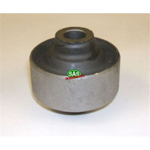 SAS FRONT LOWER ARM REAR BUSH