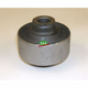 SAS FRONT LOWER ARM REAR BUSH