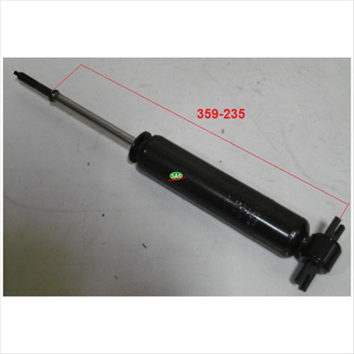 SAS HOLDEN MITSUBISHI TOYOTA F