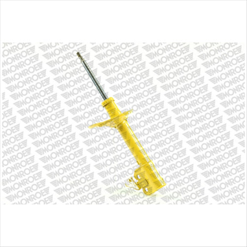 Monroe Suspension Strut Gas Magnum