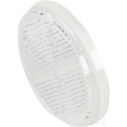 Narva Reflector Round Clear 65mm - 50 Pce