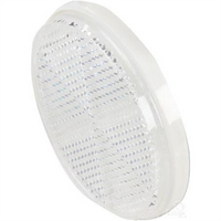 Narva Reflector Round Clear 65mm - 50 Pce