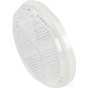 Narva Reflector Round Clear 65mm - 50 Pce