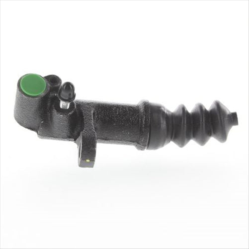 KELPRO Clutch Slave Cylinder 7/8