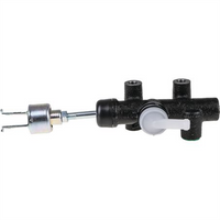 KELPRO Clutch Master Cylinder 15.87mm 5/8