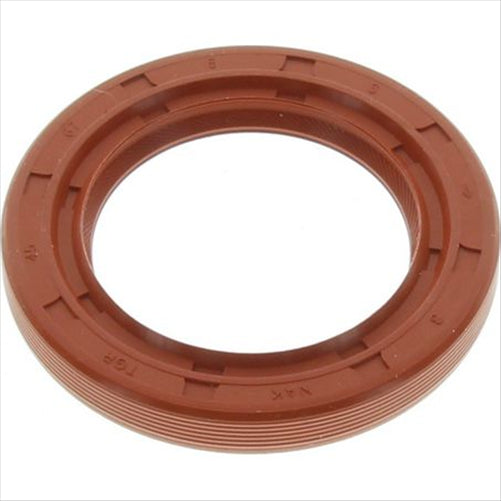 KELPRO Oil Seal