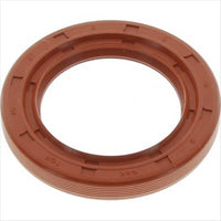KELPRO Oil Seal
