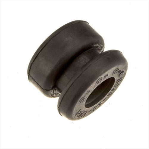 KELPRO Strut Bar Bush