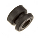 KELPRO Strut Bar Bush