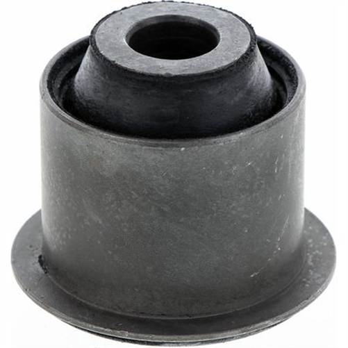 KELPRO Control Arm Bush