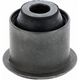 KELPRO Control Arm Bush
