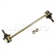 KELPRO Sway Bar Link Assembly