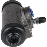 KELPRO Wheel Cylinder 7/8