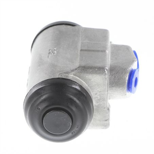 KELPRO Wheel Cylinder 1 inch