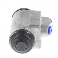 KELPRO Wheel Cylinder 1 inch