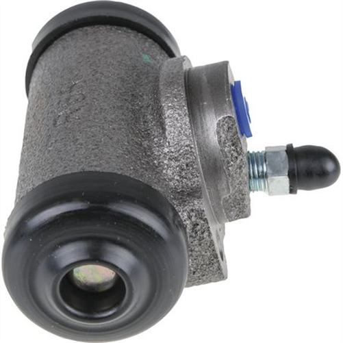 KELPRO Wheel Cylinder 20.64mm 74966444 13/16