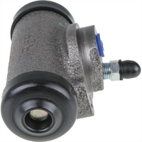 KELPRO Wheel Cylinder 20.64mm 74966444 13/16