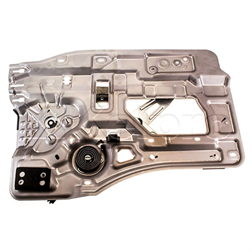 HYUNDAI SANTA FE Power Window Regulator - Without Motor KWRL1166