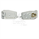 DRIVETECH Filter