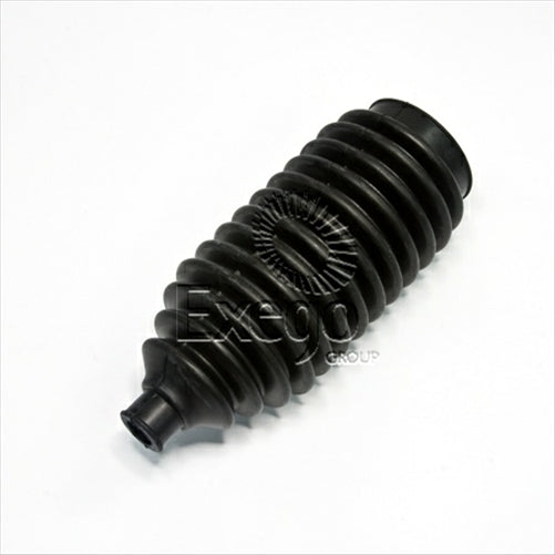 DRIVETECH BOOT (FORD) FALCON AU