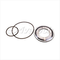 DRIVETECH PISTON KIT JF015E PRIM PULL UPGRD