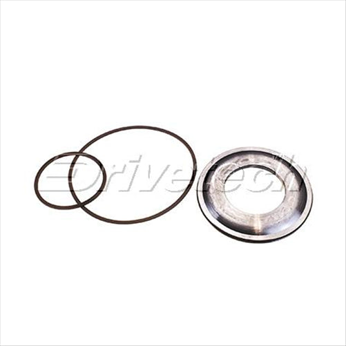 DRIVETECH PISTON KIT JF015E PRIM PULL UPGRD