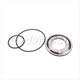 DRIVETECH PISTON KIT JF015E PRIM PULL UPGRD