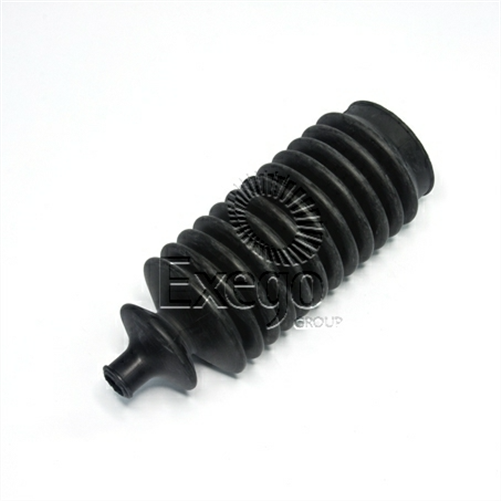 DRIVETECH BOOT (HYUNDAI/MITSUBISHI)