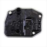 DRIVETECH Oil Filter Suits Toyota K410