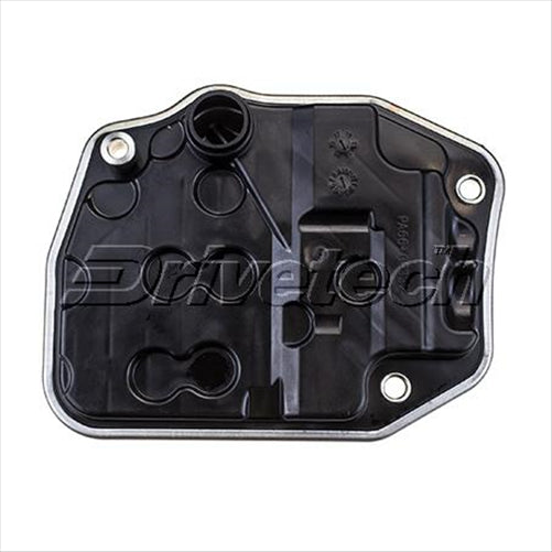 Oil Filter Suits Toyota K410 AXF-41000