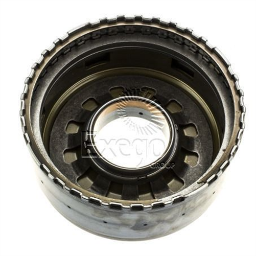 Drum Fnr5 Reverse - 2/4 Band NXK-156035R