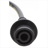 OEX SPARK PLUG LEAD KIT - TOYOTA 3K/4K 1.2-1.3L -1988 B4012I