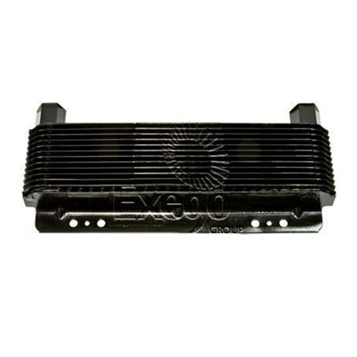 TINKR ENGINE COOLER CORE 24 PLATE