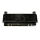 TINKR ENGINE COOLER CORE 24 PLATE